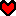 ♥