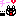 チ