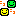 ﾆｺﾆｺ