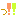 bi1