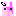 キレネンコ