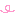 [みんな:08]