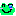 かえる