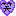 ハート