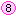８