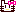 キティちゃん