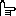 指