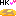 ホットケーキ