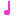 ♩