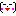 ﾉﾎﾎﾝ