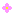 お花