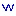 ｗｗ