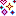 キラキラ