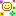 ニコ