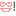 ・