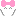 ・