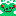 hunya