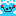 hunya