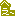 へぇ
