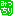 みっちり