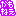 かもね