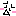 あぁ～