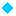 水色