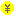 ￥