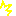 bikutt