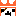 嵐
