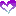 ハート