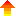 ↑