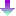 ↓