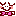 りぼん