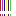 NEWSカラー