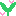 ぅん