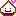 くり