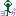 ヨガ