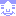にた