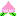 ぴちぬし（ぴーち）