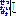 せつないな・・・