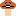 なめこ