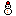 [みんな:01]
