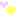 ハート