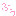 ふう