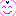 宇宙くん