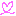 ﾊｰﾄ