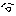 ｌ
