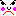 おこってる顔