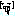 もじゃ